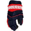 Gants de hockey Warrior Alpha  LX 30 Junior