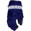 Gants de hockey Warrior Alpha  LX 30 Junior