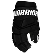 Gants de hockey Warrior Alpha  LX 30 Junior