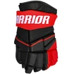 Gants de hockey Warrior Alpha  LX 30 Junior