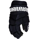 Gants de hockey Warrior Alpha  LX 30 Junior