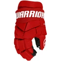 Gants de hockey Warrior Alpha  LX 30 Junior