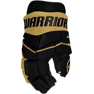 Gants de hockey Warrior Alpha  LX 30 Junior