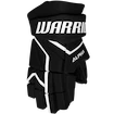 Gants de hockey Warrior Alpha LX2 Comp Black Senior 15 pouces