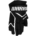 Gants de hockey Warrior Alpha LX2 Comp Black Senior 15 pouces