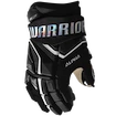 Gants de hockey Warrior Alpha LX2 Pro Black Youth