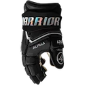 Gants de hockey Warrior Alpha LX2 Pro Black Youth