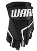 Gants de hockey Warrior Covert Lite Black Junior