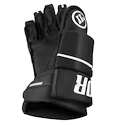 Gants de hockey Warrior Covert Lite Black Junior