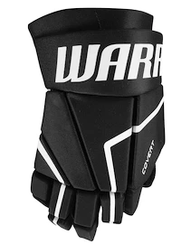 Gants de hockey Warrior Covert Lite Black Junior