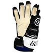 Gants de hockey Warrior Covert QR5 20 Black/White Junior