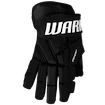 Gants de hockey Warrior Covert QR5 30 Black Junior 12 pouces