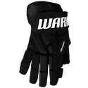 Gants de hockey Warrior Covert QR5 30 Black Junior 12 pouces