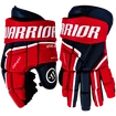 Gants de hockey Warrior Covert QR5 30 Black Junior