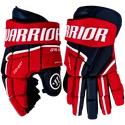 Gants de hockey Warrior Covert QR5 30 Black Junior