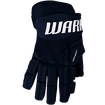 Gants de hockey Warrior Covert QR5 30 Navy Senior