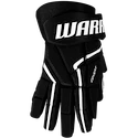 Gants de hockey Warrior Covert QR5 40 Black  Junior 12 pouces