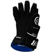 Gants de hockey Warrior Covert QR5 40 Black  Junior