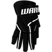 Gants de hockey Warrior Covert QR5 40 Black  Junior