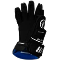 Gants de hockey Warrior Covert QR5 40 Black  Junior