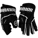 Gants de hockey Warrior Covert QR5 40 Black  Junior