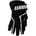 Gants de hockey Warrior Covert QR5 40 Black  Junior