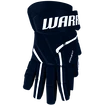 Gants de hockey Warrior Covert QR5 40 Navy Junior