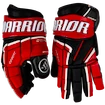 Gants de hockey Warrior Covert QR5 Pro Black Youth