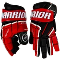 Gants de hockey Warrior Covert QR5 Pro Black Youth