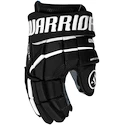 Gants de hockey Warrior Covert QR6 Black Senior 13 pouces