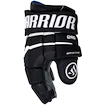 Gants de hockey Warrior Covert QR6 Black Senior