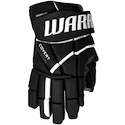 Gants de hockey Warrior Covert QR6 Black Senior