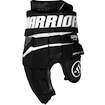 Gants de hockey Warrior Covert QR6 PRO Black Junior