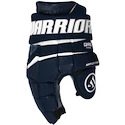 Gants de hockey Warrior Covert QR6 PRO Navy Junior