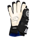 Gants de hockey Warrior Covert QR6 Team Black Junior