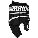 Gants de hockey Warrior Covert QR6 Team Black Senior 14 pouces