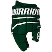 Gants de hockey Warrior Covert QR6 Team Forest Green Senior