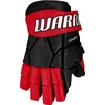 Gants de hockey Warrior Covert QRE 30 Junior