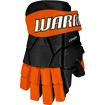 Gants de hockey Warrior Covert QRE 30 Junior