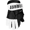 Gants de hockey Warrior Covert QRE 30 Junior