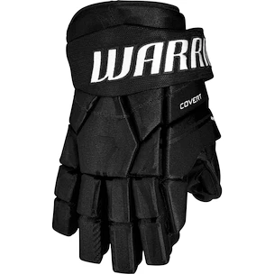 Gants de hockey Warrior Covert QRE 30 Junior