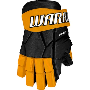 Gants de hockey Warrior Covert QRE 30 Junior