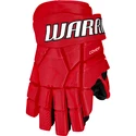 Gants de hockey Warrior Covert QRE 30 Senior