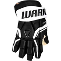 Gants de hockey Warrior Covert  Senior