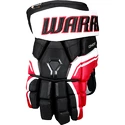 Gants de hockey Warrior Covert  Senior