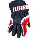 Gants de hockey Warrior Covert  Senior