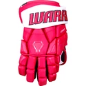 Gants de hockey Warrior Covert  Senior