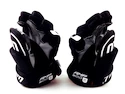 Gants de hockey WinnWell  500 Black Senior