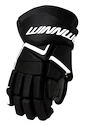 Gants de hockey WinnWell  500 Black Senior