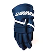 Gants de hockey WinnWell  500 Navy Youth